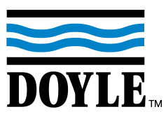 Doyle Systems LLC Logo